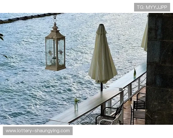 大理双廊古镇慢生活深度体验指南含海景美食与人文漫游路线推荐