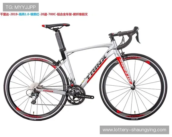 公路自行车入门配置指南：如何选择适合初学者的装备与配件