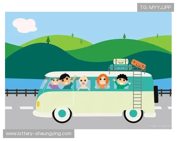 周末短途旅行精选路线推荐轻松规划欢乐出行指南