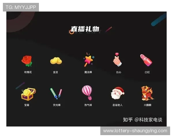 《英雄联盟直播全攻略提升观众互动技巧与内容创作秘诀》