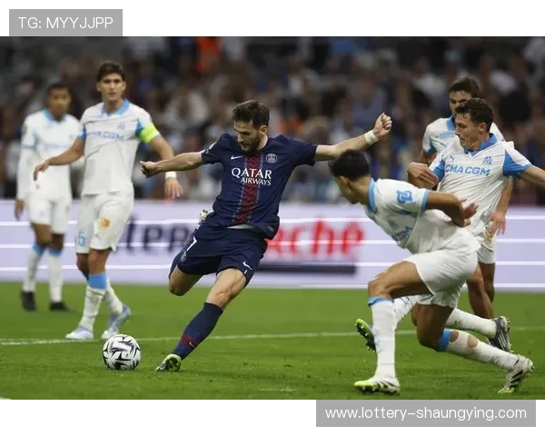 欧冠决赛全程预测分析与精彩赛事直播指南