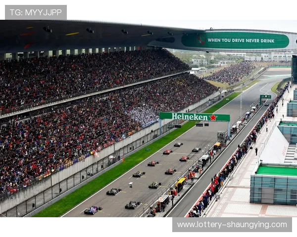 F1赛事直播时间快讯全攻略实时赛程安排观看指南一览更新提醒版