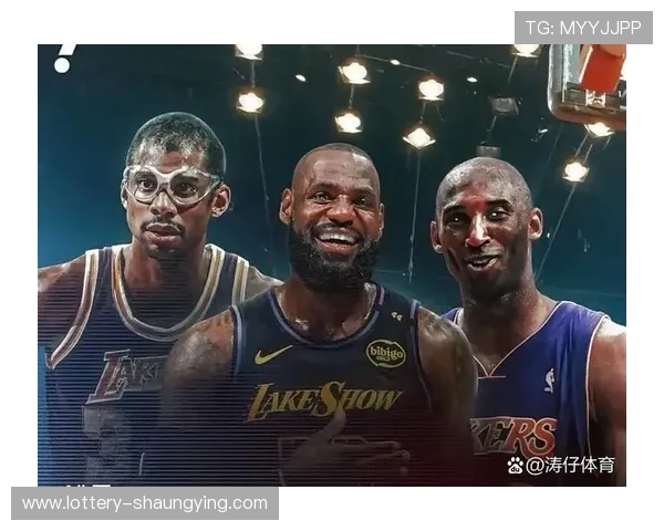 NBA全明星球迷投票火热开启明星球员谁能入选赛场焦点