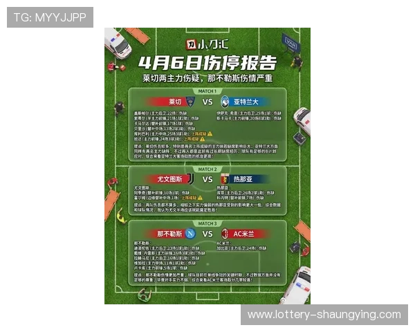 足球伤停补时名单深度解析与比赛走势影响全景研究