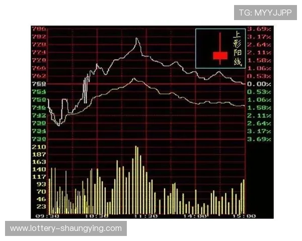 篮球裁判规则详解直播全程解读与实战案例分析 篮球裁判规则详解直播全程解读与实战案例分析